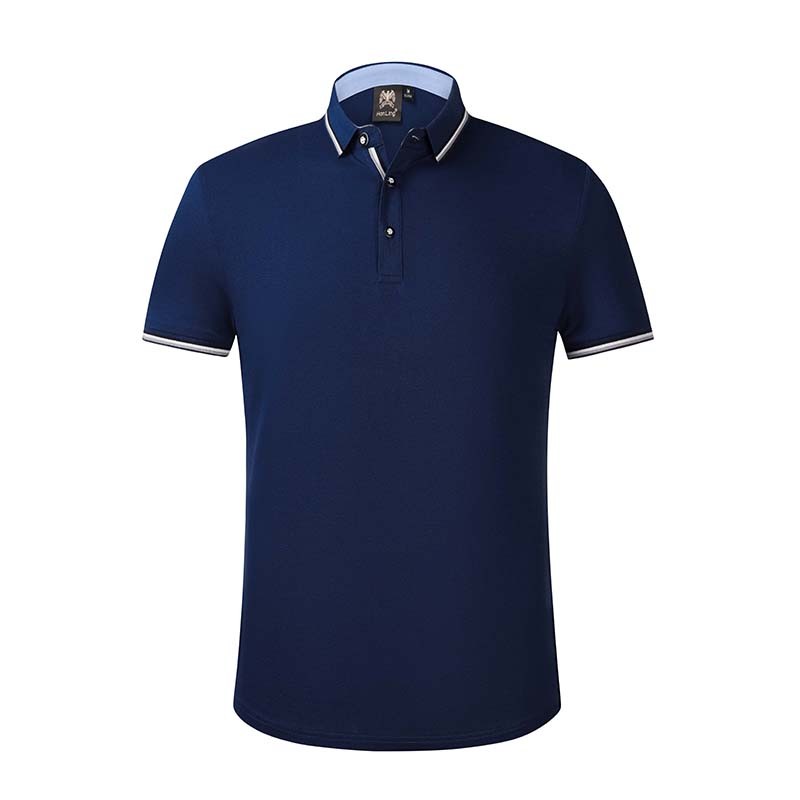 天津夏天工衣定制